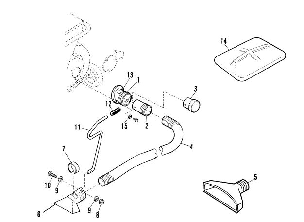 Diagram Image